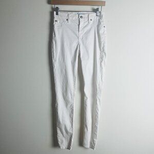 2/$30 7FAM b(air) Denim 26